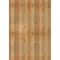 Ekena Millwork Joined Board-n-Batten Shutters, Rough Sawn Western Red Cedar, 32 1/4W x 46H, PR RBJ06S32X046RWR - alternate 4